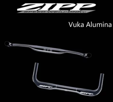 Guidon de vélo - Ref 2342882