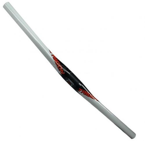 Guidon de vélo TRIGON - Ref 2342887