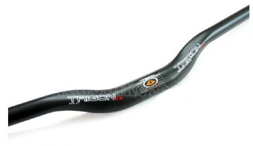 Guidon de vélo TRIGON - Ref 2342891
