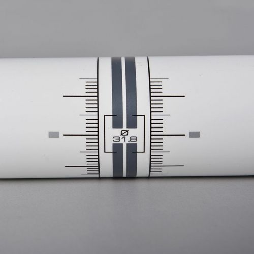 Guidon de vélo - Ref 2342902