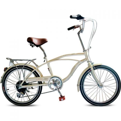 Guidon de vélo - Ref 2342916