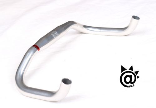 Guidon de vélo - Ref 2342931