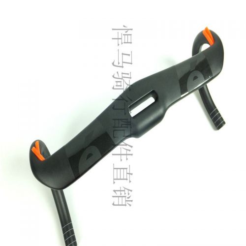 Guidon de vélo CERVELO - Ref 2342936