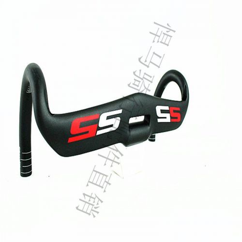 Guidon de vélo - Ref 2342940