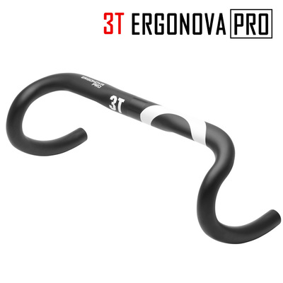 Guidon de vélo - Ref 2342948