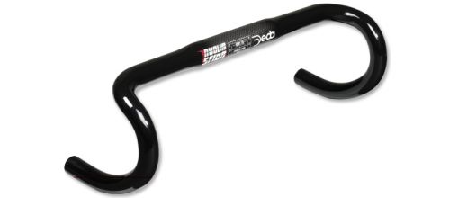 Guidon de vélo - Ref 2342961