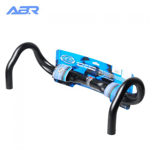 Guidon de vélo - Ref 2342983