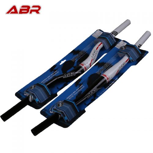 Guidon de vélo - Ref 2342989