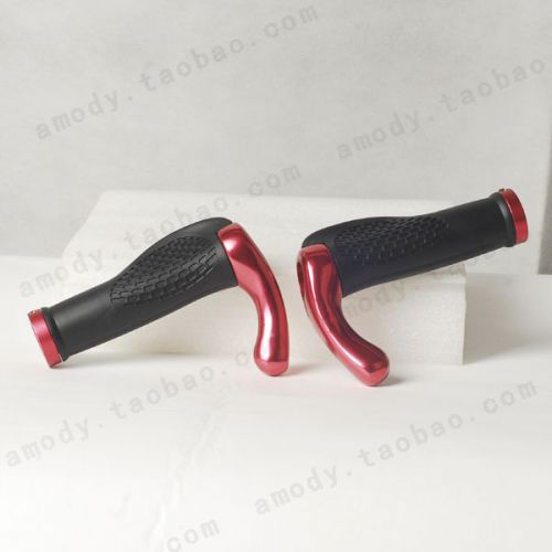 Guidon de vélo - Ref 2343032