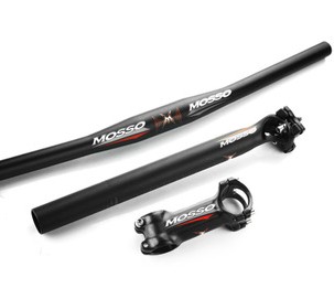 Guidon de vélo - Ref 2343072