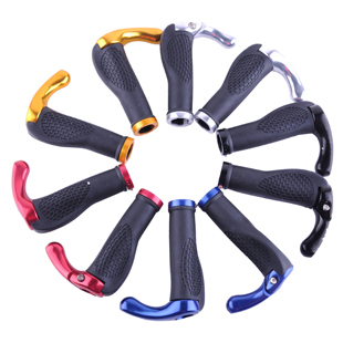 Guidon de vélo - Ref 2343076