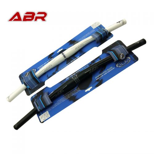 Guidon de vélo - Ref 2343077