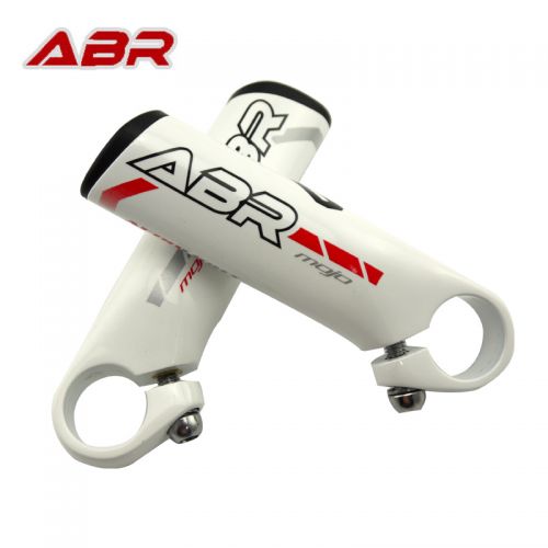 Guidon de vélo - Ref 2343081