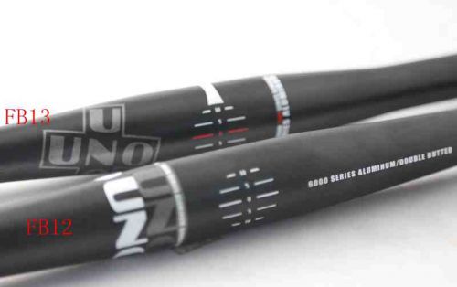 Guidon de vélo - Ref 2343089