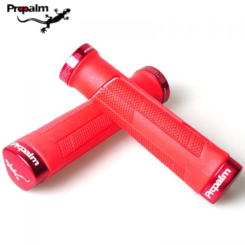 Guidon de vélo PROPALM - Ref 2343091