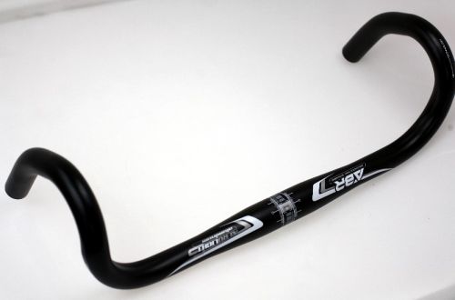 Guidon de vélo - Ref 2343094