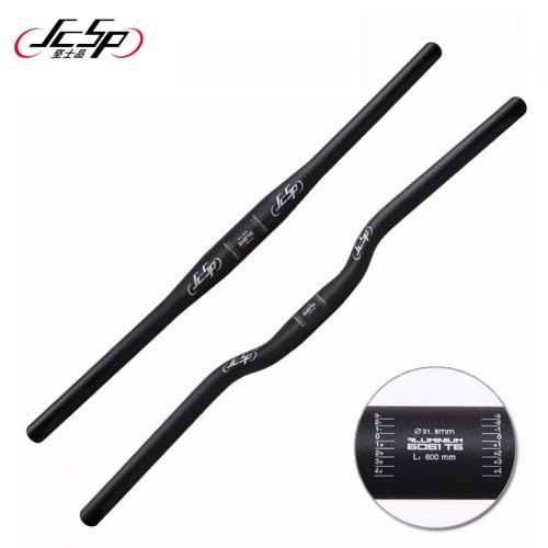 Guidon de vélo JCSP - Ref 2343180