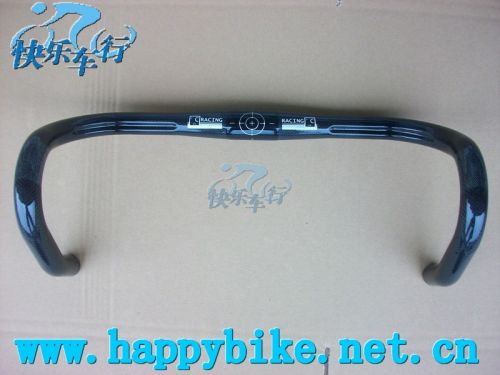 Guidon de vélo GIANT - Ref 2343240