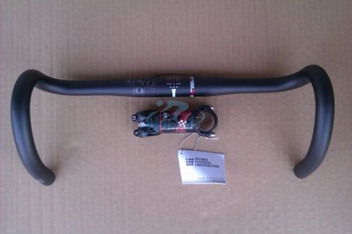 Guidon de vélo - Ref 2343250