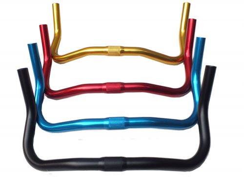 Guidon de vélo - Ref 2343268