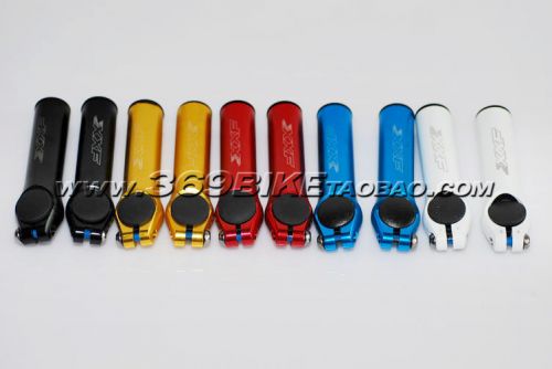 Guidon de vélo - Ref 2343292