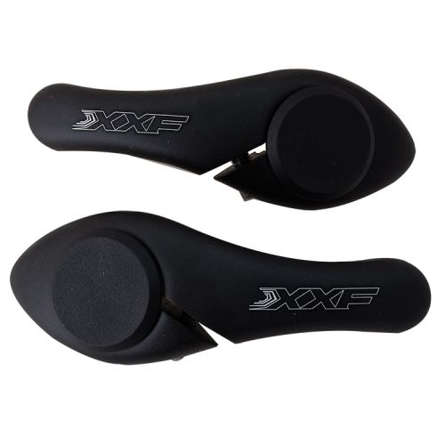 Guidon de vélo - Ref 2343295