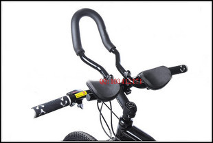 Guidon de vélo - Ref 2343304