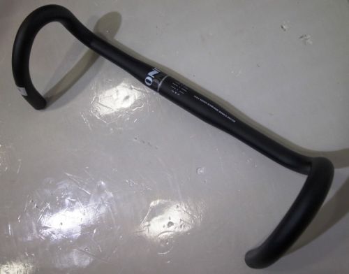 Guidon de vélo - Ref 2343320