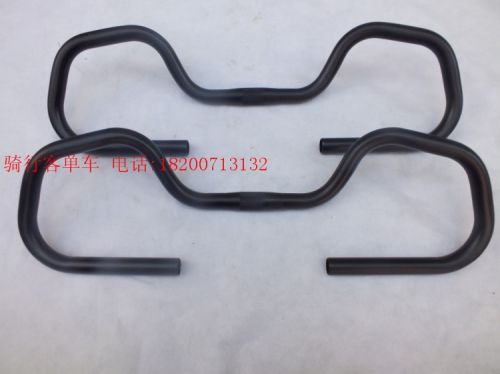 Guidon de vélo - Ref 2343326