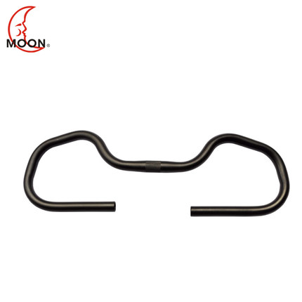 Guidon de vélo MOON - Ref 2343332