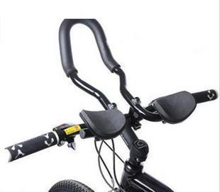 Guidon de vélo - Ref 2343353