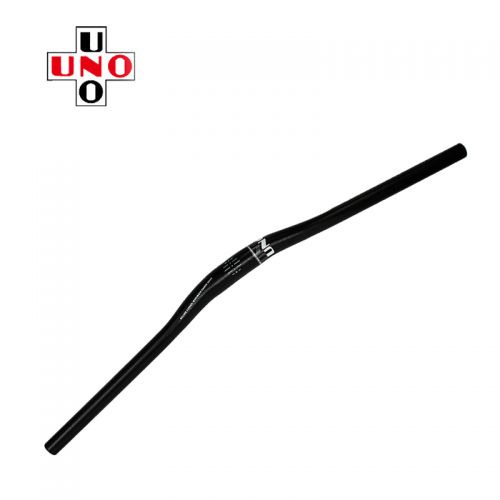 Guidon de vélo - Ref 2343372