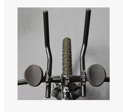 Guidon de vélo - Ref 2343400