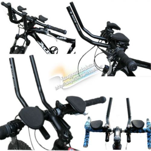 Guidon de vélo - Ref 2343410