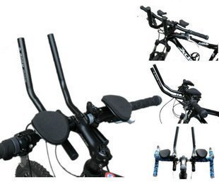 Guidon de vélo - Ref 2343437