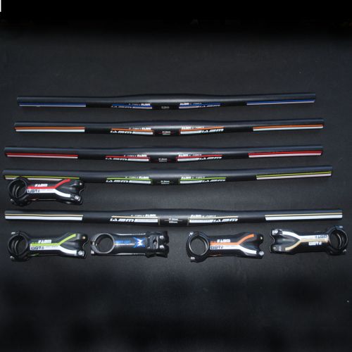 Guidon de vélo - Ref 2343438