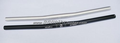 Guidon de vélo LITE PRO - Ref 2343448