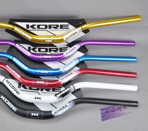 Guidon de vélo - Ref 2343483