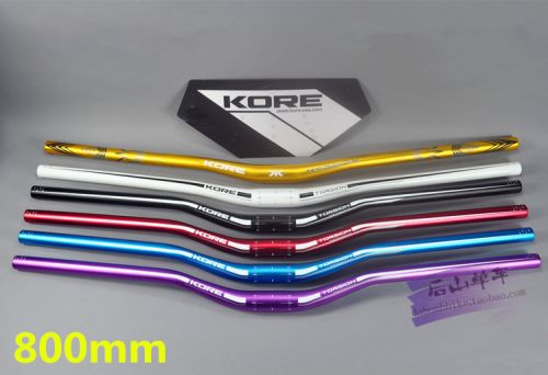 Guidon de vélo - Ref 2343487