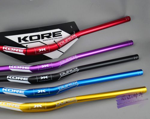 Guidon de vélo - Ref 2343497