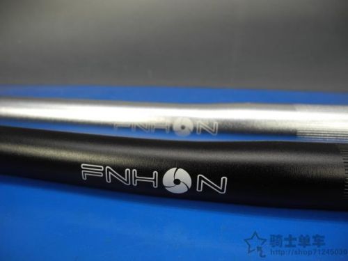 Guidon de vélo - Ref 2343500