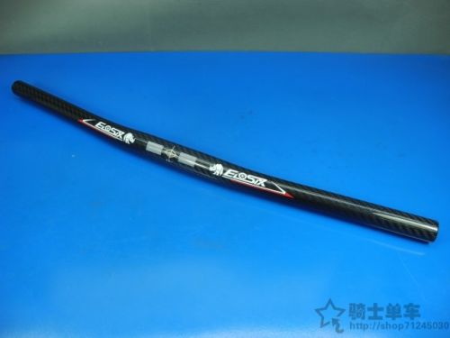 Guidon de vélo - Ref 2343505