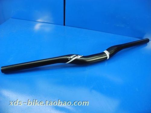 Guidon de vélo GIANT - Ref 2343519