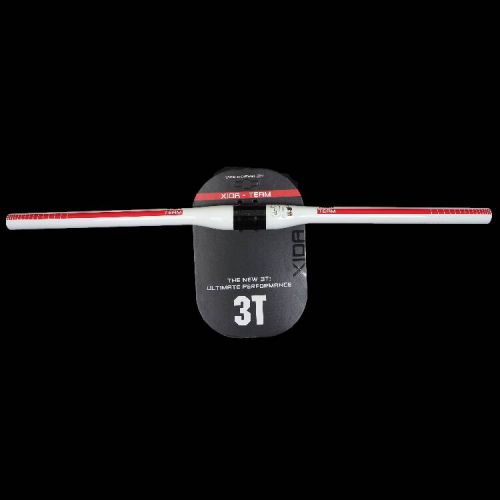 Guidon de vélo - Ref 2343522