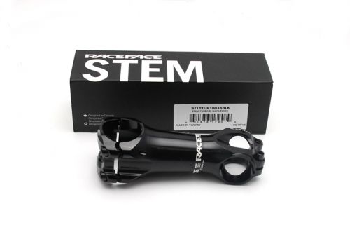 Guidon de vélo - Ref 2343540