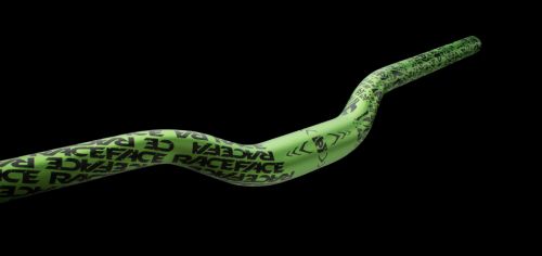 Guidon de vélo - Ref 2343554