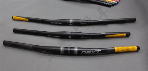 Guidon de vélo - Ref 2343564