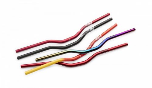 Guidon de vélo - Ref 2343565