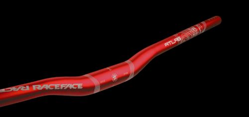 Guidon de vélo - Ref 2343570