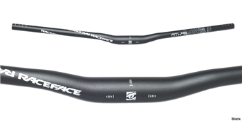 Guidon de vélo - Ref 2343573